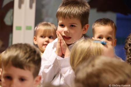 Odprtje razstave Kamnik, moje mesto (31)